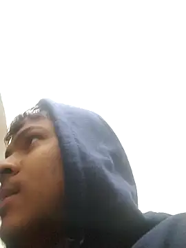 Niteenku online show from January 9, 3:08 pm