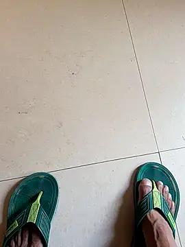 Niteenku online show from February 10, 7:18 am