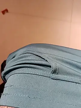 Niteenku online show from January 17, 4:27 am