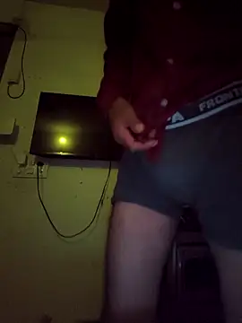 Niteenku online show from April 1, 7:44 pm