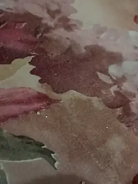 Niteenku online show from February 8, 7:50 am