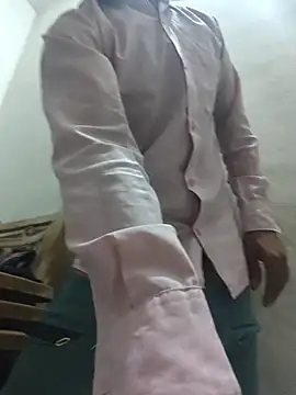 Niteenku online show from March 24, 7:36 pm