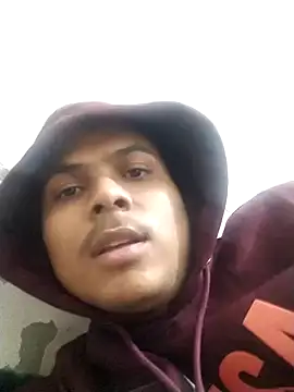 Snapshot of Niteenku chatting on December 17, 2:11 pm Niteenku online show from December 17, 2:11 pm