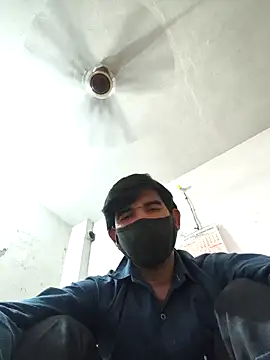 Niteenku online show from April 16, 7:09 am