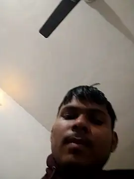 Niteenku online show from January 11, 10:55 am