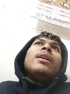 Niteenku online show from January 15, 3:48 pm