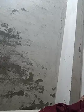 Niteenku online show from March 22, 5:03 pm