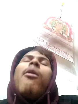 Niteenku online show from January 14, 3:59 pm