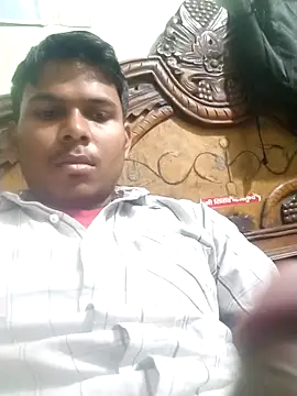 Niteenku online show from February 28, 11:32 am