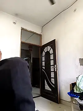 Niteenku online show from April 12, 9:23 am