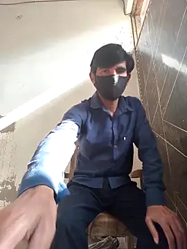 Niteenku online show from April 15, 3:01 am