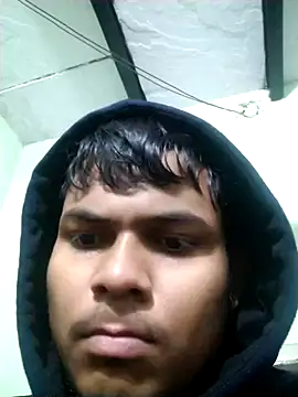 Niteenku online show from January 8, 3:07 pm