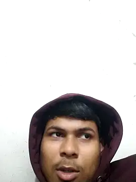 Niteenku online show from January 10, 10:43 am