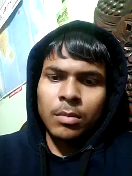 Niteenku online show from January 7, 12:32 pm