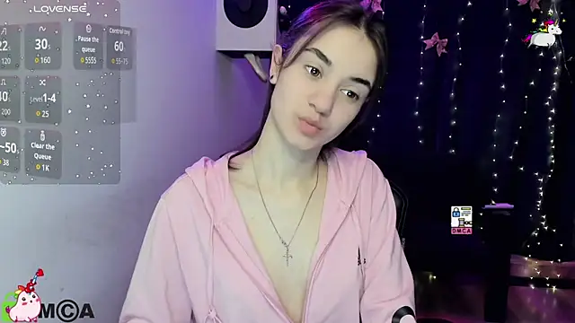 Evangelique online show from March 8, 7:44 am