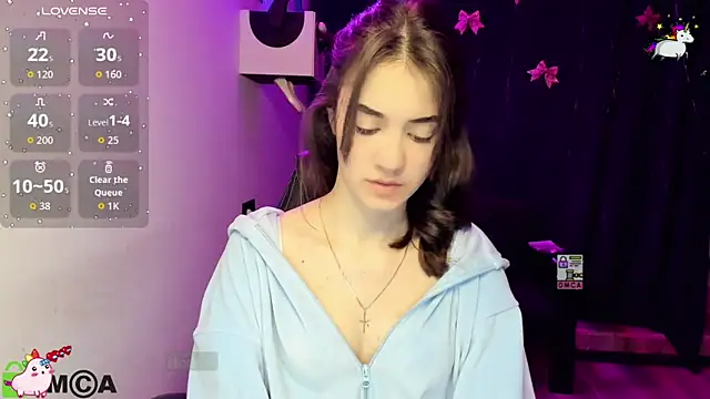 Evangelique online show from February 24, 12:39 pm