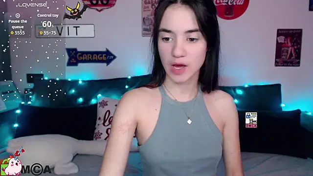 Evangelique online show from December 22, 9:20 am