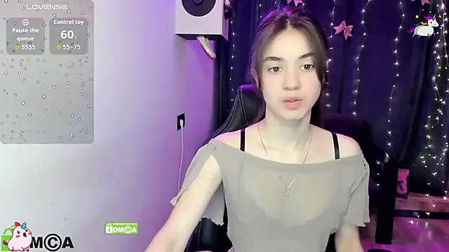 Evangelique online show from March 24, 1:33 pm