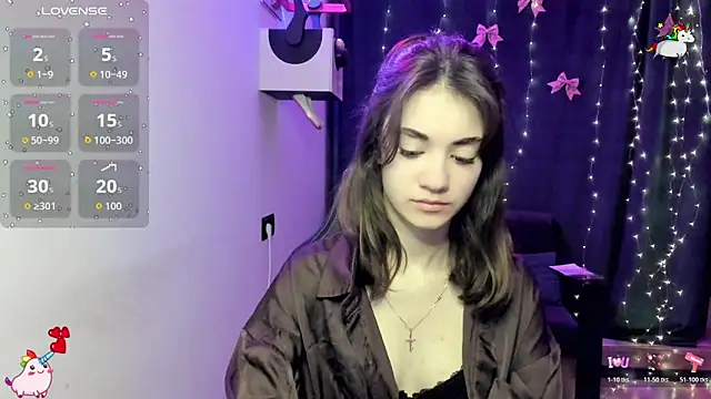 Evangelique online show from February 17, 7:38 am