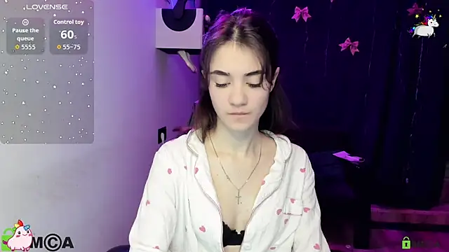 Evangelique online show from February 18, 11:17 am