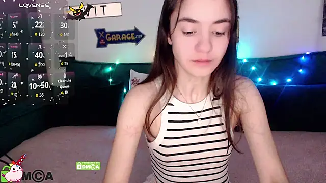 Evangelique online show from January 9, 7:59 am