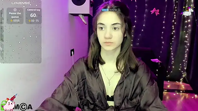 Evangelique online show from February 23, 7:42 am