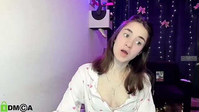 Evangelique online show from March 2, 2:02 pm