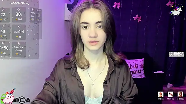 Evangelique online show from April 5, 6:31 am