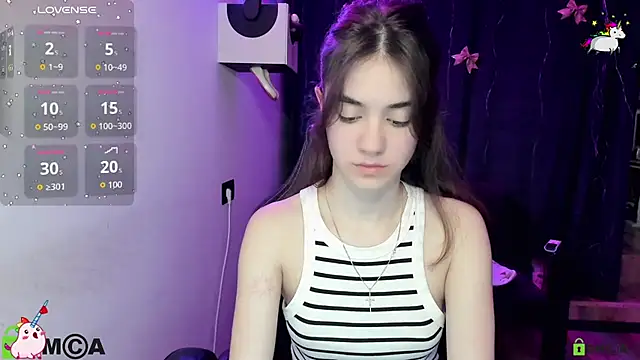 Evangelique online show from March 26, 2:04 pm