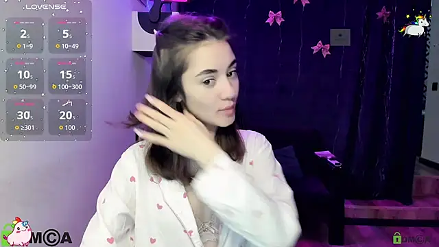 Evangelique online show from February 21, 7:54 am