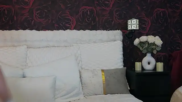 Leena C online show from February 11, 10:53 pm