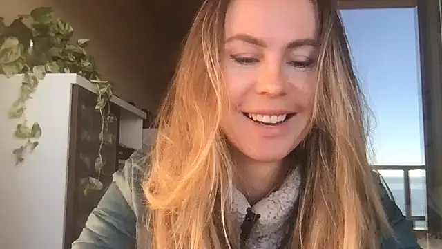 LeMilf online show from January 12, 9:16 am