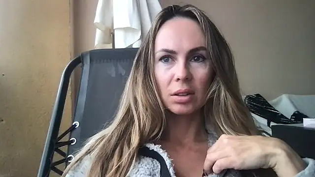 LeMilf online show from February 28, 7:52 am