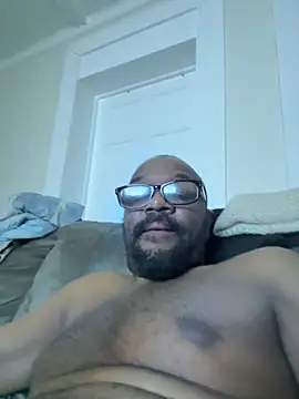 MrUnintentional online show from June 1, 5:40 am