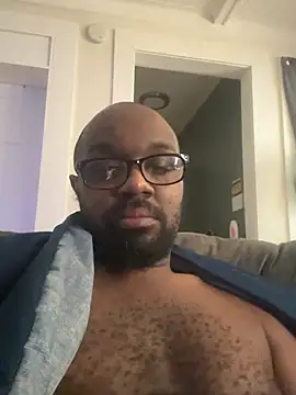 Snapshot of MrUnintentional chatting on July 7, 2:42 pm MrUnintentional online show from July 7, 2:42 pm