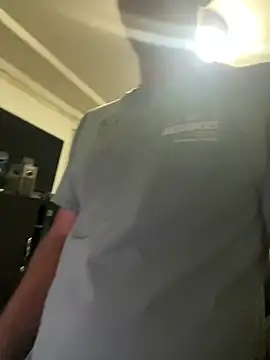 Elmonojojoi98 online show from February 7, 9:28 am