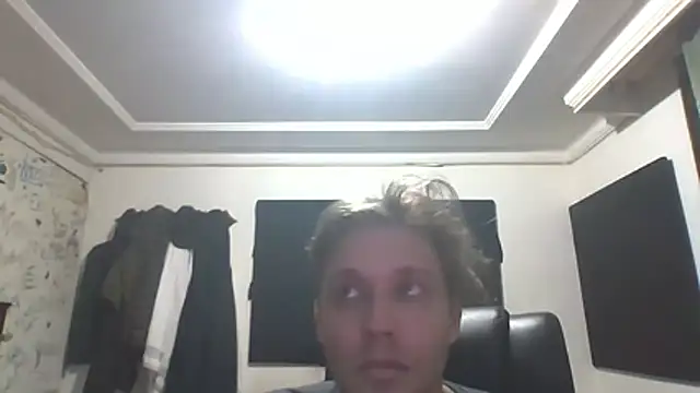 Elmonojojoi98 online show from March 6, 7:36 am