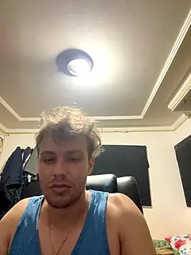 Elmonojojoi98 online show from January 10, 8:31 am