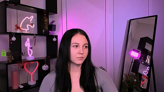 Snapshot of mira_vibe chatting on January 7, 7:52 pm mira vibe online show from January 7, 7:52 pm