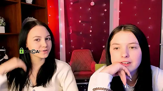 mira vibe online show from January 16, 7:18 pm