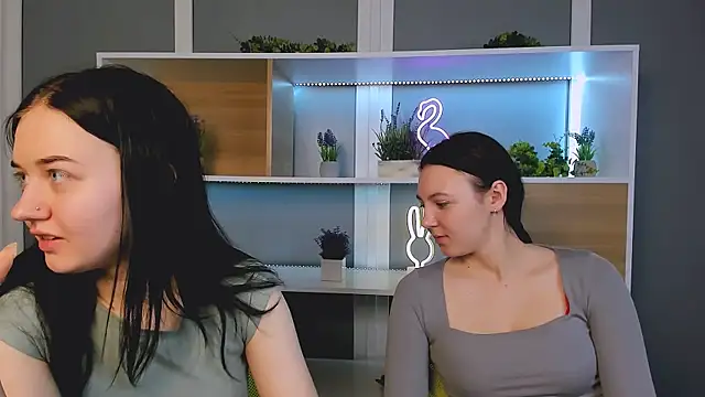 mira vibe online show from February 8, 3:32 pm