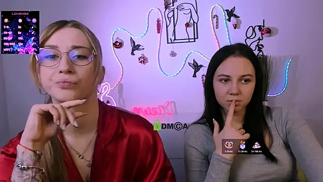 Snapshot of mira_vibe chatting on January 14, 6:28 am mira vibe online show from January 14, 6:28 am