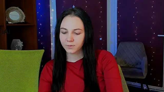 Snapshot of mira_vibe chatting on January 13, 5:55 am mira vibe online show from January 13, 5:55 am