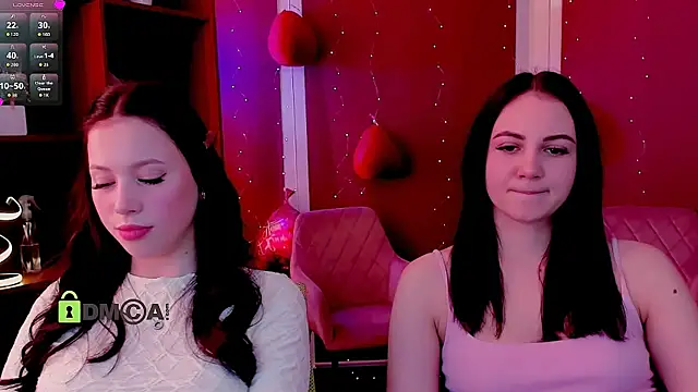 mira vibe online show from February 19, 12:24 pm