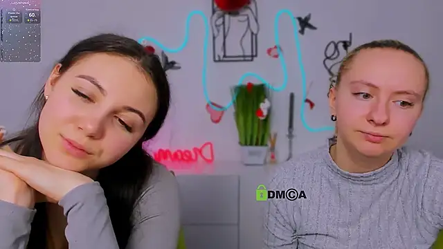 mira vibe online show from February 23, 8:48 am