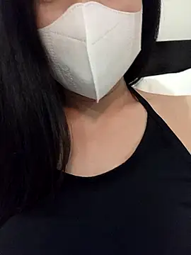 Xoainon-122 online show from December 15, 5:57 am