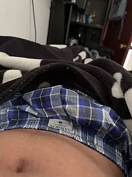 Snapshot of Croppedsex chatting on December 14, 3:50 pm Croppedsex online show from December 14, 3:50 pm