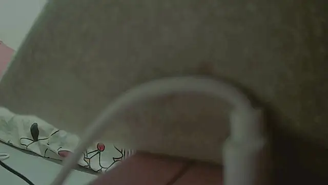 Snapshot of mommywho69 chatting on December 17, 12:04 am mommywho69 online show from December 17, 12:04 am