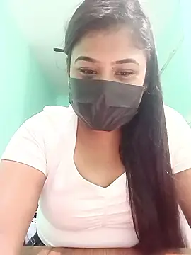 Snapshot of Tamil_Anushka chatting on January 13, 8:13 pm Tamil Anushka online show from January 13, 8:13 pm