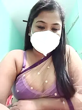 Tamil Anushka online show from February 25, 4:07 pm